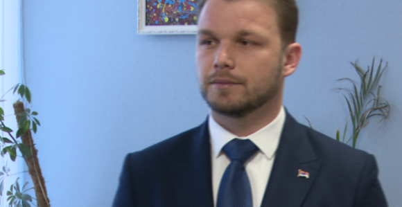 Vlada Srpske spava dubokim snom, zaštitite građane!