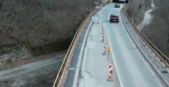 Istok Srpske zaboravljen - Šta je sa obećanim brzim cestama?!