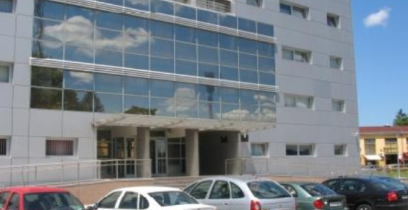 Identifikovana lica koja su pronađena kod Laktaša