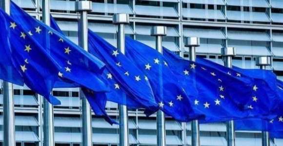 BiH na "skeneru" EU: Šta će reći, ko je kriv za blokade?