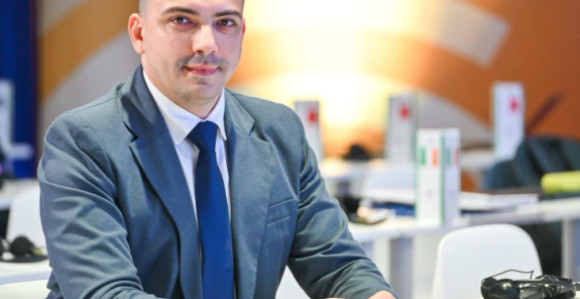 Cinizam i lažna briga Pećanca za poljoprivredu