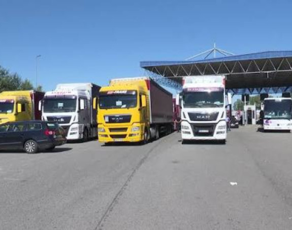 Čekamo odgovor, radi se o preko 20.000 radnih mjesta!