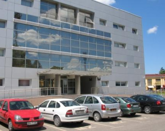 Identifikovana lica koja su pronađena kod Laktaša