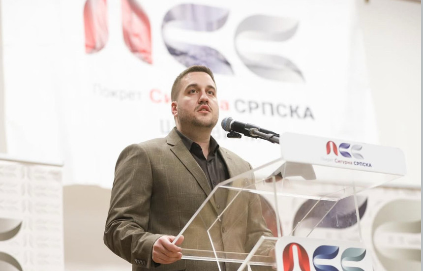 Dizel 3,11 marke, a građane niko ne štiti od divljanja cijena