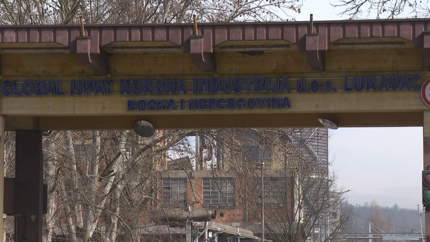 Минић признаје: Влада немоћна да помогне радницима