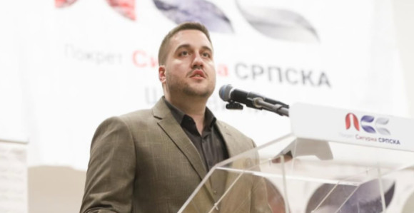 Дизел 3,11 марке, а грађане нико не штити од дивљања цијена