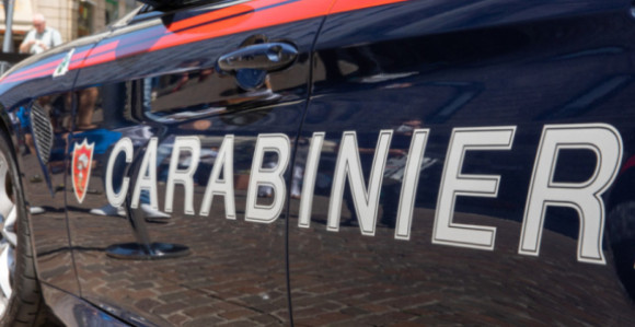 Tramvaj se zapalio u Milanu, putnici evakuisani