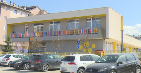 Један вртић - двије цијене за боравак дјеце (ВИДЕО)