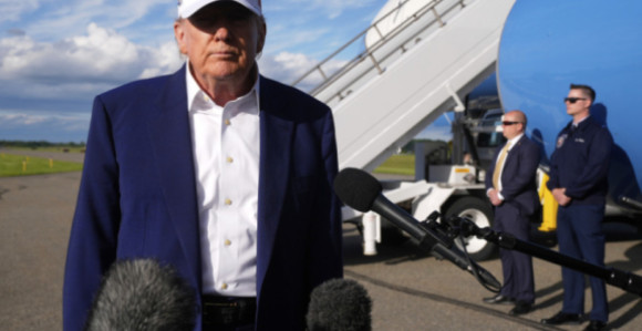 Могуће коришћење нафте из стратешких резерви Америке