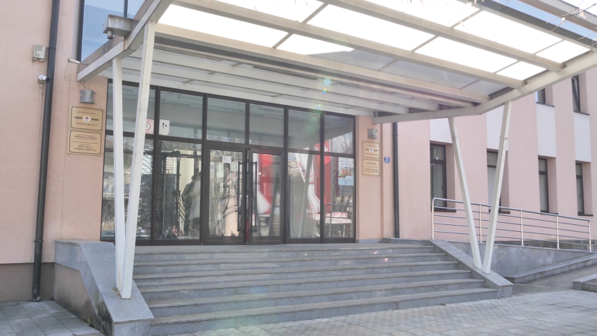 SO Bileća tri mjeseca bez predsjednika, nema ni sjednica