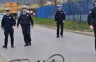 Preminuo biciklista kojeg je udario kamion u Banjaluci