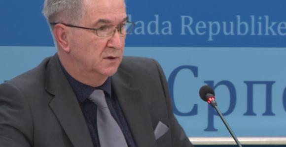 Na koje proizvode je Vlada Srpske ograničila marže?