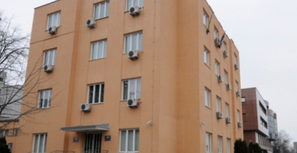 Ухапшен службеник Републичког јавног тужилаштва