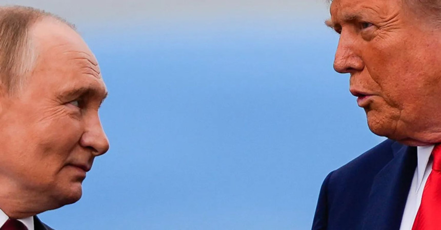 САД привремено дозволиле продају руске нафте!