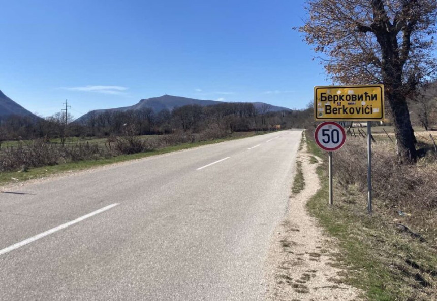 Нико неће некретнине у малим општинама Републике Српске