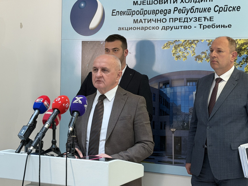 Vlada ne može da se zaduži koliko joj treba