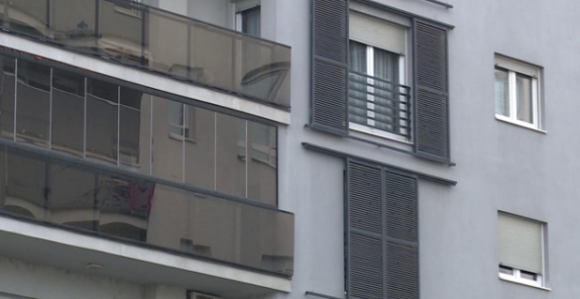 Нико неће некретнине у малим општинама Републике Српске