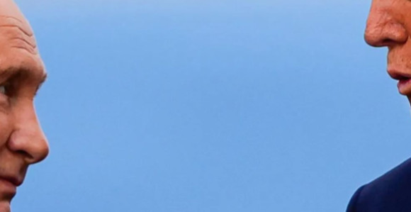 САД привремено дозволиле продају руске нафте!