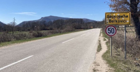 Niko neće nekretnine u malim opštinama Republike Srpske