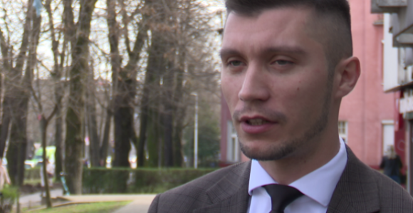 Премијеру, ако не требају робне резерве, требају ли нам ватрогасци?