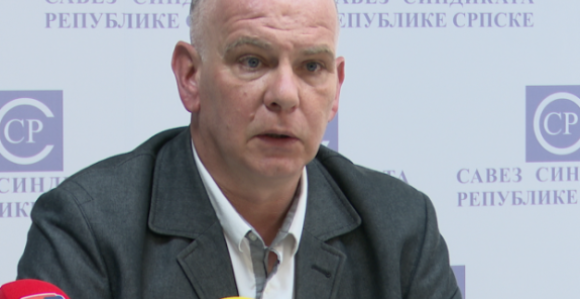 Sindikat pravosuđa traži povećanje plata kao policiji