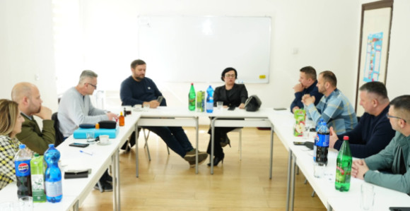 Синдикати у здравству траже повећање плате за 40%