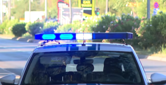 Student iz Bileće pao sa 4. sprata Studentskog doma