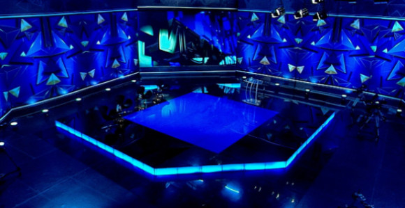 Emisija "Izazovi" večeras u programu BN TV (UŽIVO)