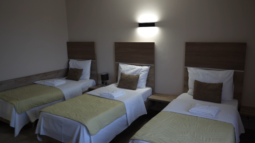 Zašto ugostitelji izbjegavaju zakon? Najavljene kazne