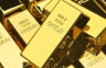 Цијене падају: Злато губи сјај док долар јача