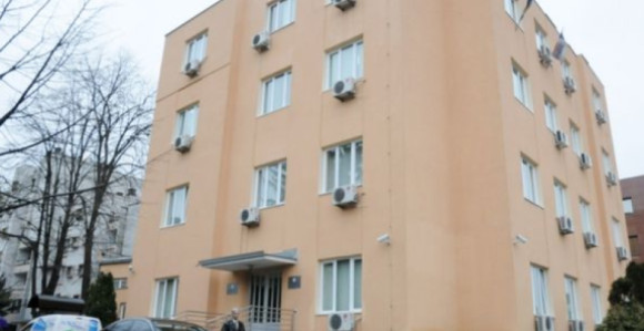 Службенику Тужилаштва Републике Српске одређен притвор