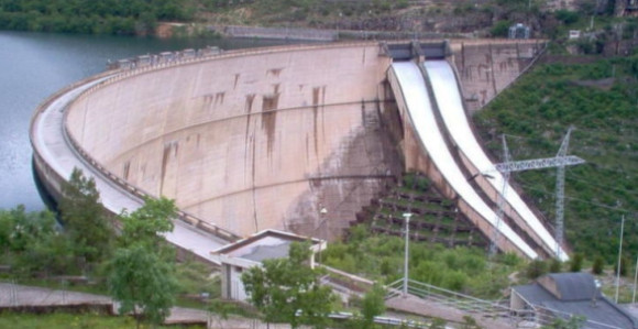 Зафалило новца: ХЕТ ће тражити гаранцију Владе РС за још 50 милиона марака за ХЕ Дабар