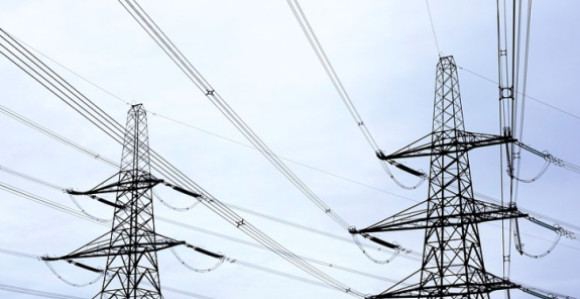 Новина у енергетици Републике Српске, ево шта се уводи