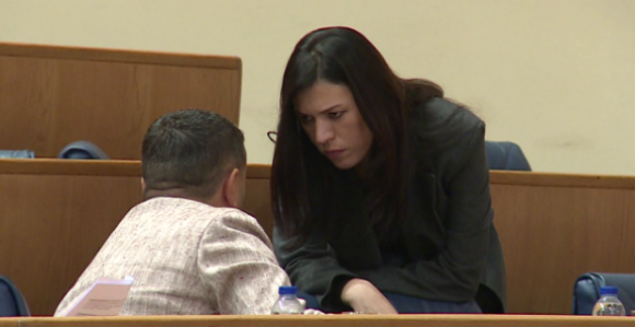 Ништа од пада цијена: СНСД неће подржати укидање акциза