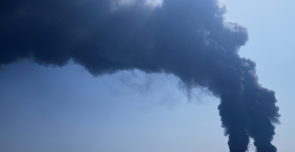 Иран запријетио: Циљаћемо америчке компаније