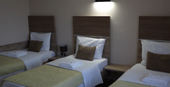 Зашто угоститељи избјегавају закон? Најављене казне