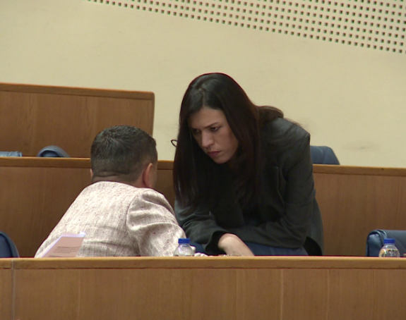 Ništa od pada cijena: SNSD neće podržati ukidanje akciza