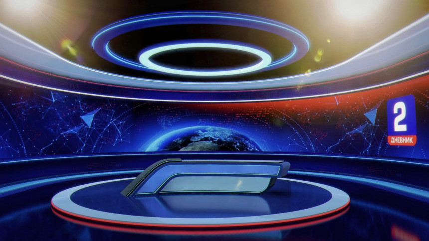 Дневник 2 15.03.2026.
