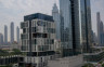 Nekretnine u Dubaiju izgubile trećinu vrijednosti zbog rata