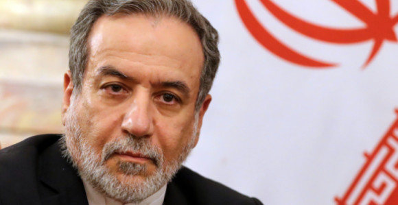 Моџтаба Хамнеи је жив и у добром је здравственом стању