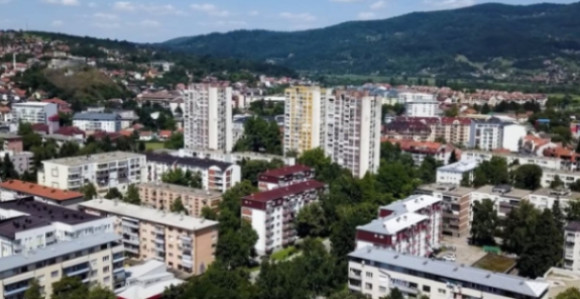 Centar upozorava vladu: Vlast u Doboju prevarantska