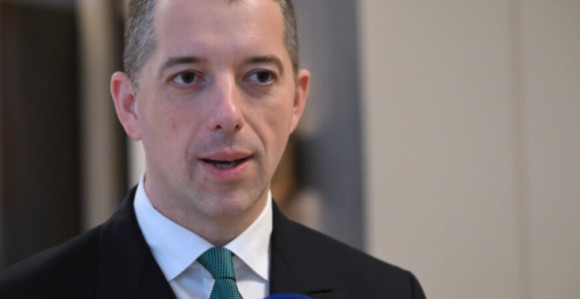 Postignuto rješenje, izbjegnut najgori scenarij za Srbe