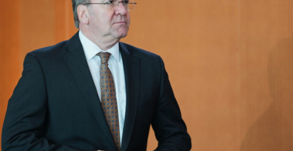 Pistorijus: Rat sa Iranom nije naš, mi ga nismo započeli