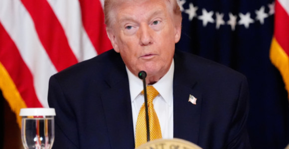 Не зна се да ли је Моџтаба Хамнеи уопште жив