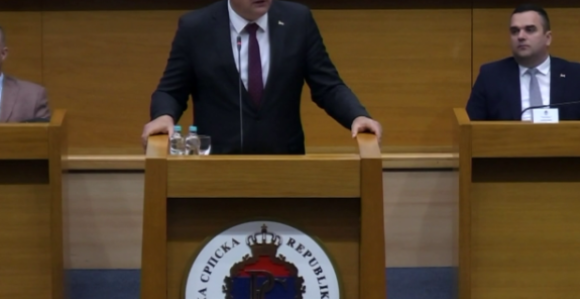 Koliko puta treba da padne Minićeva vlada da bi bila legalna?