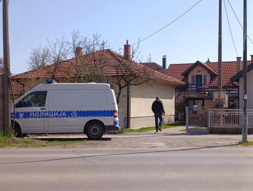 Наложена обдукција пронађених тијела у Бијељини