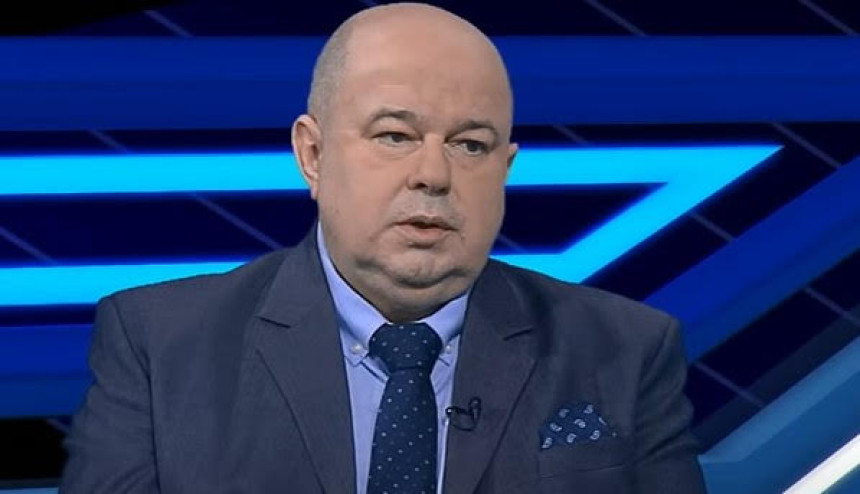 Милан Благојевић: Република Српска је негативни рекордер 