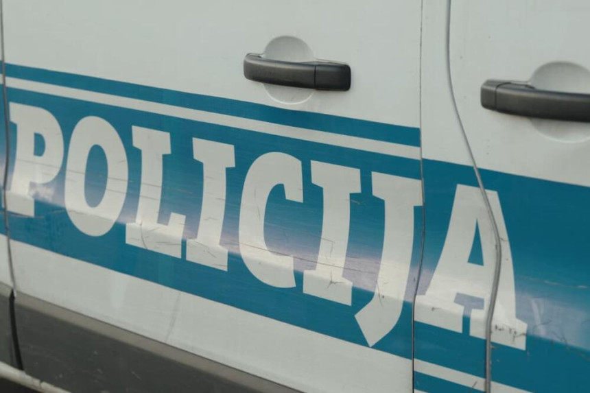 Црна Гора: Ухапшен одбјегли "шкаљарац" Никола Мартиновић