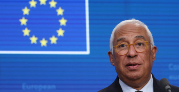 Проширење на ЗБ приоритет, али потребне су реформе