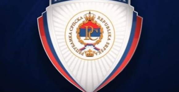 MUP „krišom“ nabavlja opremu vrijednu 13,7 miliona KM